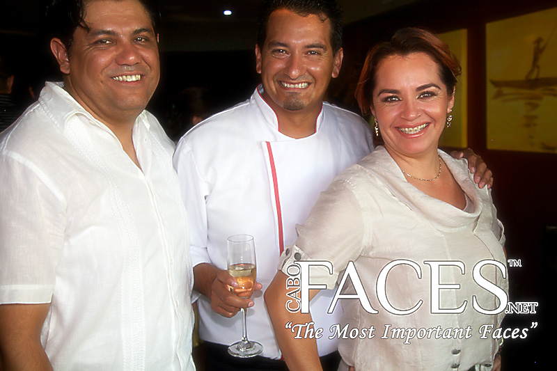 ©www.cabofaces.net Photography